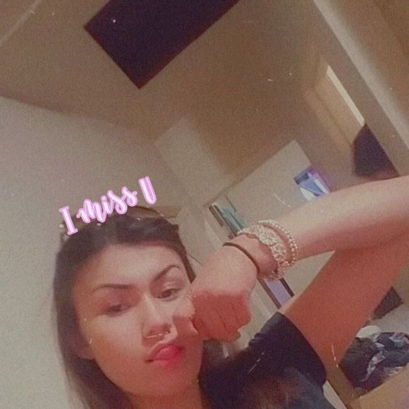 skylagibeault_